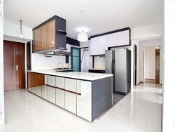Blk 1 The Pinnacle@Duxton (Bukit Merah), HDB 4 Rooms #498257511